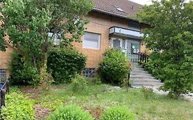 Westerwaelder Hof Windhagen